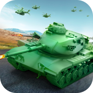 兵人帝国 V1.1.6 安卓版