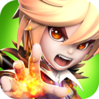 转世西游 V1.0.17 安卓版