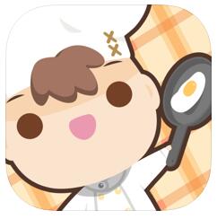 大厨不止俩 V0.5.4 安卓版