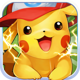 小精灵大师 V1.0.515 安卓版