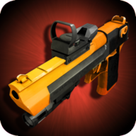 行走的僵尸疯狂射击 V1.0.3 安卓版