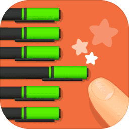 使之完美 V1.0.13 IOS版