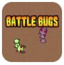 战斗虫 V1.5.0 安卓版