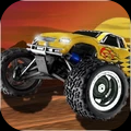 4x4怪物赛车 V1.0.5 安卓版