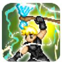 铁锤侠2雷霆之神 V1.0.4 安卓版