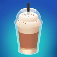 小小咖啡店 V1.0.210 安卓版