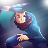 合约杀手 V1.0 安卓版
