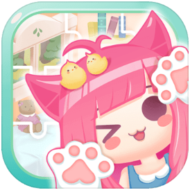 少女部屋拼图 V2.12 安卓版