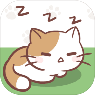 拯救猫猫 V1.0 安卓版