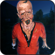 逃离梦魇3D V1.4 安卓版