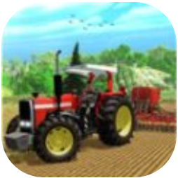 我的农场模拟器 V1.8 安卓版