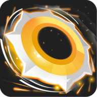 锯无霸 V0.1 安卓版
