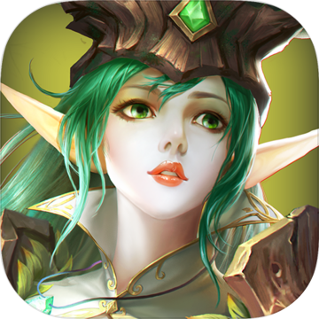 赏金勇者王者归来 V0.93.0408 安卓版