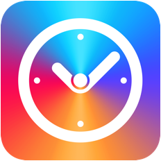 Flexible Timers V2.1.10 Mac版