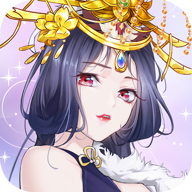 穿越风流女皇 V1.0.0 安卓版