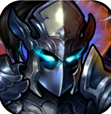 勇敢者战争 V1.0 安卓版