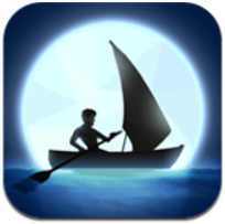 锈蚀记忆生存 V1.0.5 安卓版