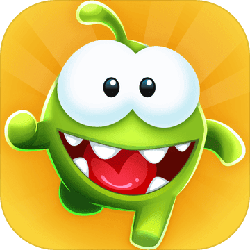 奥姆酷跑 V1.0.1 安卓版