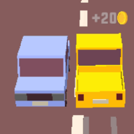 竞速汽车3D V0.0.1 安卓版
