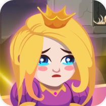 救救女孩 V1.0.15 安卓版