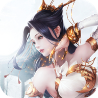 剑雨世界 V1.0.0 安卓版