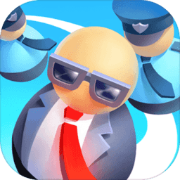 是特工就上100层 V1.0.0(01) 安卓版