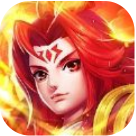 封神再临捉妖录 V1.0.0 安卓版