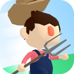 牧场宝贝大师 V1.0 安卓版