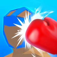 擂台之王（King of the Ring） V1.01 安卓版