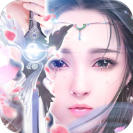 仙界苍穹 V5.8.0 安卓版