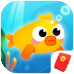 天天有鱼 V1.0.0 安卓版