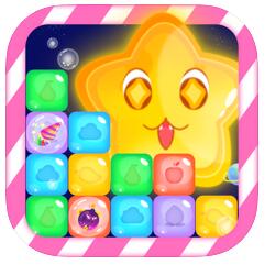 王牌爱消消 V1.0.2 苹果版