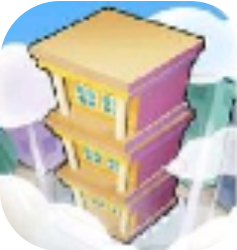 摩天公园 V1.0 安卓版