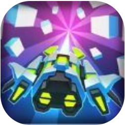 不休的砖块 V0.6 安卓版