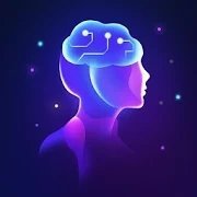 文字爆炸 V1.0.7 安卓版