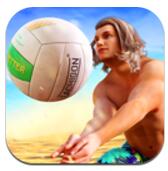 排球比赛大师 V1.0.1 安卓版