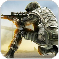 狙击兵大冒险 V1.0.1.0124 安卓版