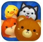 萌宠爱消除 V1.0.2 安卓版
