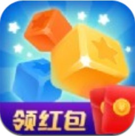 欢乐对对消 V1.0.4 安卓版