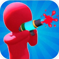 举起手来 V2.0 安卓版