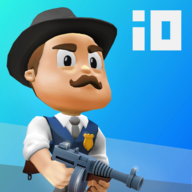 巅峰枪战大作战 V1.0.0 安卓版