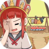师傅!大师兄又被妖怪抓走了! V1.0 安卓版