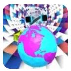 行星冲刺粉碎 V1.12.3 安卓版
