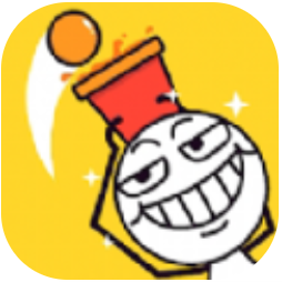 画个火柴人解密 V1.0 安卓版