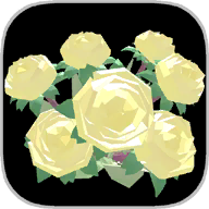 妹妹的房间将在2周内消失 V1.0 安卓版