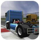 卡车驾驶3D赛车 V1.1 安卓版
