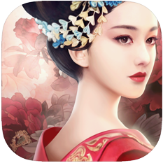 忆梦大唐 V3.30.2 苹果版