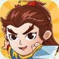 答题闯天下 V1.0.0 安卓版