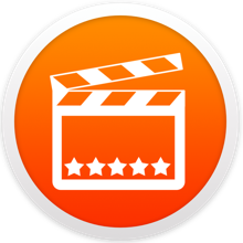 ShotPro V4.8.2 Mac版