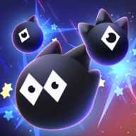砰砰星际 V0.0.5 安卓版